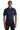 front_true_navy