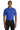 front_true_royal