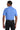 back_ultramarine_blue