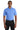 front_ultramarine_blue