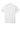back_white