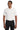 front_white