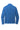 back_aegean_blue