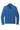 front_aegean_blue