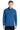 front_aegean_blue