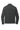 back_charcoal