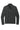 front_charcoal