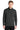 front_charcoal
