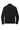 back_deep_black