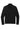 front_deep_black