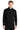 front_deep_black