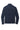 back_river_blue_navy