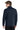 back_river_blue_navy