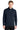front_river_blue_navy