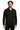 front_deep_black