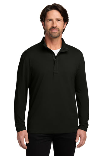 front_deep_black