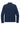 back_river_blue_navy