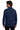back_river_blue_navy