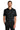 front_deep_black