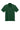 front_hunter_green