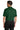 back_hunter_green