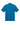 back_imperial_blue