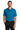 front_imperial_blue