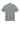 back_light_sterling_grey
