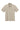 front_sahara