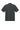 back_seal_grey
