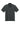 front_seal_grey