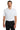 front_white
