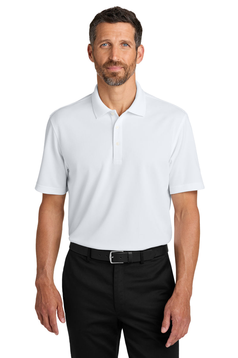 front_white