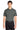 Port Authority C-FREE Performance Polo K863