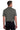 back_grey_steel