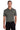 front_grey_steel