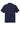 back_true_navy