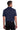 back_true_navy