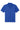 front_true_royal