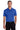 front_true_royal