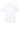 back_white