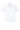front_white