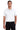 front_white