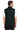 back_deep_black