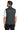 back_grey_steel_heather
