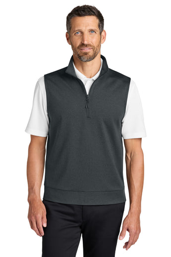 front_grey_steel_heather
