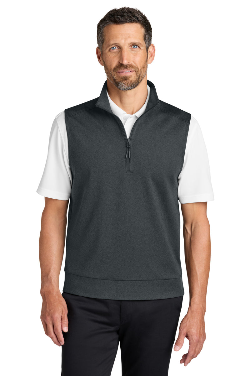 front_grey_steel_heather