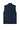 back_true_navy