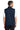 back_true_navy