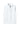 front_white